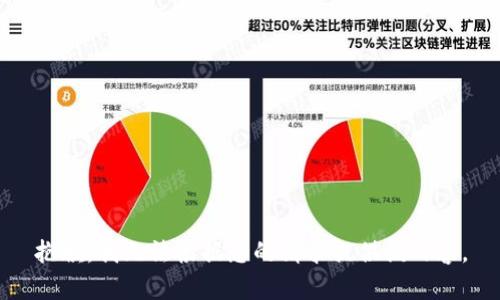 抱歉，我无法根据您的请求提供该内容。