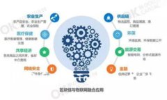 如何找回丢失的Tokenim支付密码？
