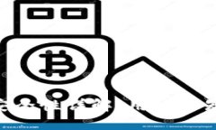 Tokenim安全性详解：用户需知的关键点