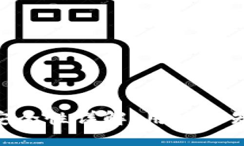 Tokenim安全性详解：用户需知的关键点