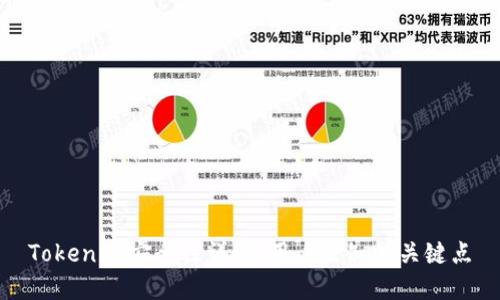Tokenim安全性详解：用户需知的关键点