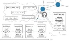 :  如何将Tokenim提现到OKEx交易所