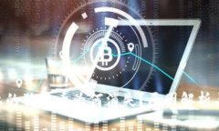 Tokenim上的狗狗币为何消失？原因解析与解决方案