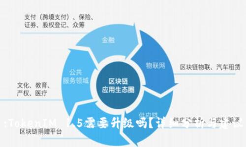 :TokenIM 1.5需要升级吗？详细分析与建议