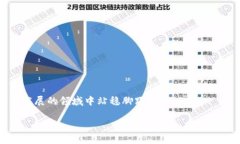 由于内容较长，我无法在这里一次性提供完整的