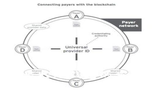 Tokenim热钱包监控冷钱包的重要性及实施策略
