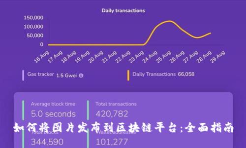 如何将图片发布到区块链平台：全面指南