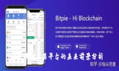 区块链交易平台的未来前景分析