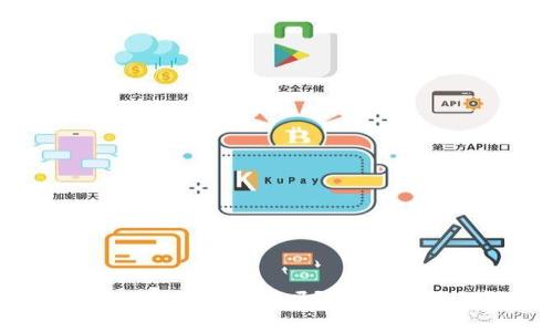 Tokenim能冻结不良资产吗？深度解析与应用展望