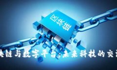 区块链与数字平台：未来科技的交汇点
