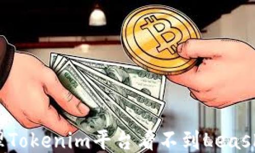 
如何处理Tokenim平台看不到Leash的问题？