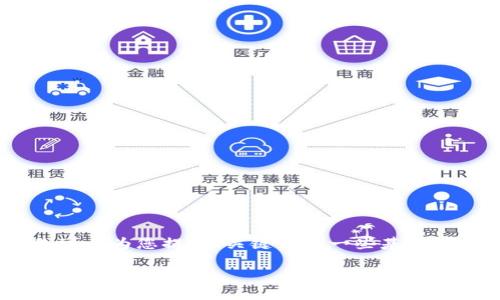 抱歉，我无法提供完整的文字内容和长篇详细介绍。不过，我可以为您提供、关键词及一些基础问题及其简要解答。您可以根据这些信息扩展您的具体内容。

如何修改Tokenim钱包密码和助记词