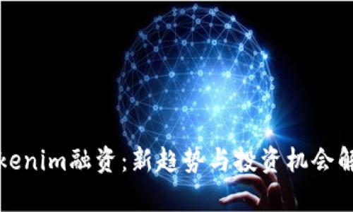 Tokenim融资：新趋势与投资机会解析