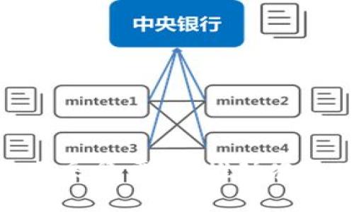 农产品区块链数据采集平台：推动农业现代化与透明化
