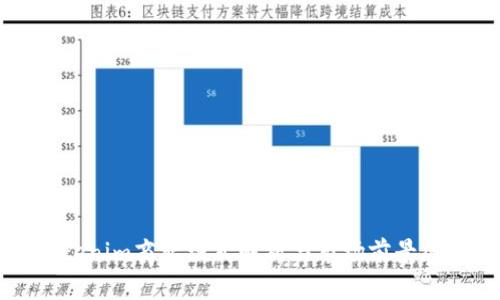 Tokenim商业模式解析与市场前景展望