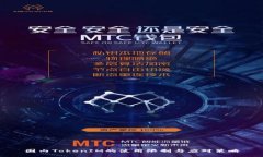 国内TokenIM的使用限制与应对策略