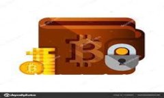 TokenIM收益分析：如何最大化你的投资回报