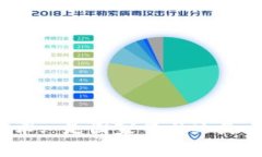 区块链技术: 是国家平台还是自主创新?