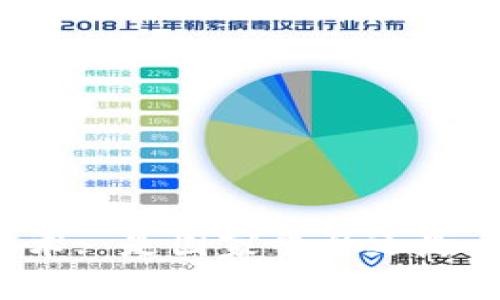 区块链技术: 是国家平台还是自主创新?