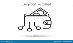 Tokenim批发指南：如何有效进行虚拟货币的批发交