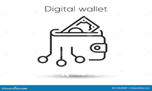 Tokenim批发指南：如何有效进行虚拟货币的批发交易