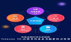 Tokenim V2：比特币的未来与投资潜力分析