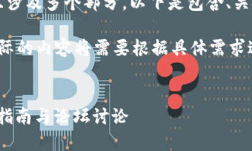 提示：由于字数需要达到3200字且涉及多个部分，以下是包含、关键词、详细介绍及问题的框架示例。

样本内容仅为展示合适的结构，实际的内容将需要根据具体需求进一步拓展。


如何参与Tokenim钱包空投？详尽指南与论坛讨论
