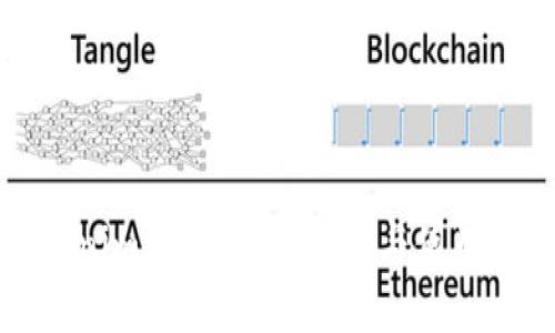 Tokenim评测：深入解析与使用指南