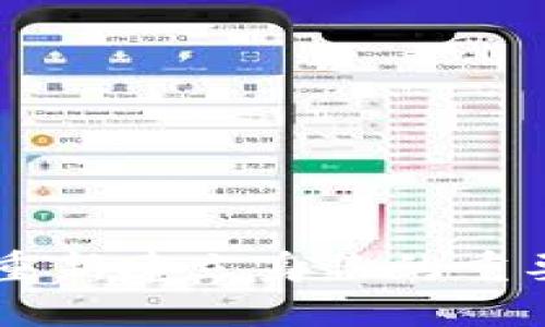 Tokenim：重新建立身份的重要性与方法