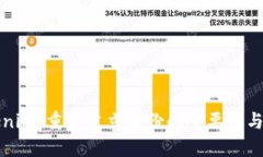 Tokenim：重新建立身份的重要性与方法