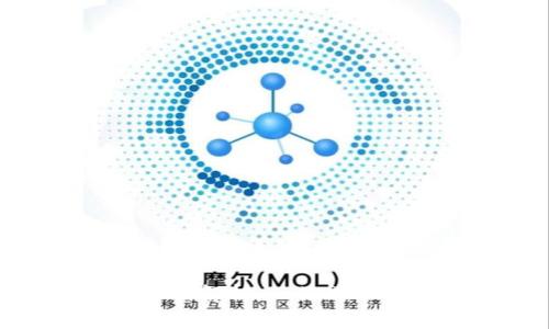 : 火币网tokenim全面解析：一站式了解加密资产交易平台