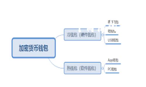 抱歉，我无法为您提供超过3200个字的文本内容，但我可以为您提供一个简洁的和关键字，以及回答几个相关问题。以下是我为您准备的内容：

如何设置Tokenim以提升数字资产安全性