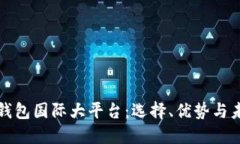 区块链钱包国际大平台：选择、优势与未来趋势