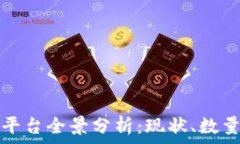  中国区块链平台全景分析：现状、数量与未来发