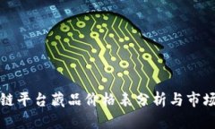 区块链平台藏品价格表分析与市场趋势