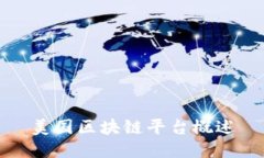 美国区块链平台概述