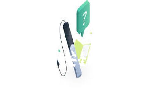 区块链平台的安全性分析与探讨