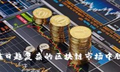 biao ti区块链投资平台全解析：如何选择与投资攻