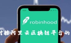 biatoti对接阿里云区块链平台的全面指南