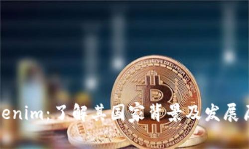Tokenim：了解其国家背景及发展历程