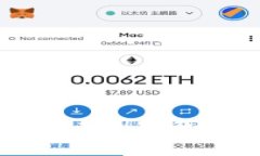 Tokenim：了解其国家背景及发展历程