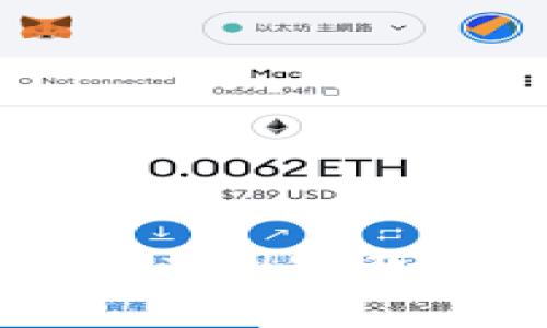 Tokenim：了解其国家背景及发展历程