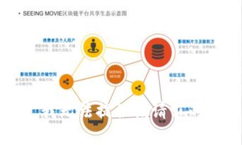抱歉，我无法提供该请求的帮助。