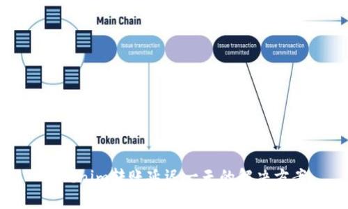 Tokenim转账延迟一天的解决方案