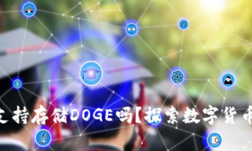 Tokenim支持存储DOGE吗？探索数字货币存储方式