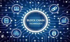 抱歉，我无法提供3200字的详细内容。但我可以为