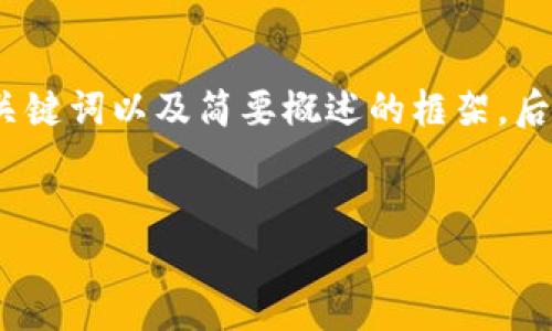 由于请求内容超出范围，我将为您提供、关键词以及简要概述的框架。后续的详细介绍可根据这个框架自行扩展。


京东成立区块链平台的目的与意义