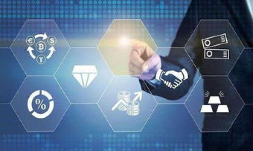 看起来您提到的“tokenim发生错误”似乎是一个技术性问题，可能与某个程序或系统的API调用有关。为了帮助您解决这个问题，您可以尝试以下一些常见的排查步骤，或者您可以提供更多上下文，以便我可以更具体地帮助您。

如果您需要帮助解决特定的错误，请提供以下信息：

1. **上下文**：在哪里发生了错误（如某个特定应用程序、网站等），以及您正在进行的操作。
2. **完整错误信息**：如果有具体的错误代码或消息可以提供，那将非常有帮助。
3. **您使用的技术栈**：这可能涉及到编程语言、框架或库。

一旦您提供了更多信息，我将尽力提供帮助和建议！