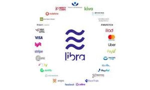 Tokenim钱包TXC矿工费详解：如何你的交易成本