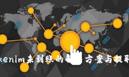 转Tokenim未到账的解决方案与提取流程
